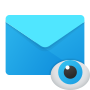 Email Privacy